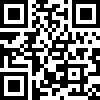 https://khabaronline.ir/xpb7r