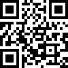 https://khabaronline.ir/xdXFN