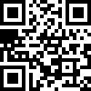 https://khabaronline.ir/xjV2j