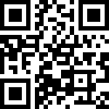 https://khabaronline.ir/x8SYp
