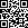https://khabaronline.ir/x7L6H