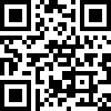 https://khabaronline.ir/xkWjz