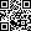https://khabaronline.ir/xg9Zg