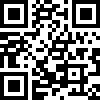 https://khabaronline.ir/xpR2q