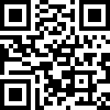 https://khabaronline.ir/x92M3