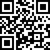 https://khabaronline.ir/xjk9Z