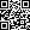 https://khabaronline.ir/xgS4N