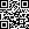 https://khabaronline.ir/x4Zm8