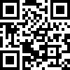 https://khabaronline.ir/x6cKN