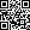 https://khabaronline.ir/xpZR9