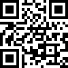 https://khabaronline.ir/xngXN