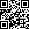 https://khabaronline.ir/x5ssz