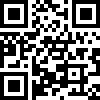 https://khabaronline.ir/xkwbr