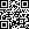 https://khabaronline.ir/xdKSb