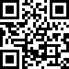 https://khabaronline.ir/xpHvK