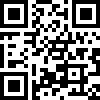 https://khabaronline.ir/xgtS6