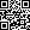 https://khabaronline.ir/xkqy6