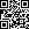 https://khabaronline.ir/xfnbB
