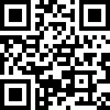 https://khabaronline.ir/xdLzX