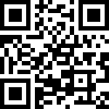 https://khabaronline.ir/x8w6B