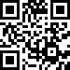 https://khabaronline.ir/xP3Z