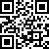 https://khabaronline.ir/xq2vC