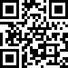 https://khabaronline.ir/xhMjV
