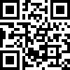 https://khabaronline.ir/xSNM