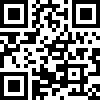 https://khabaronline.ir/x7BHp