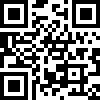https://khabaronline.ir/xjwWK