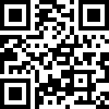 https://khabaronline.ir/x4Sc5