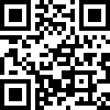 https://khabaronline.ir/x5nFY