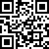 https://khabaronline.ir/x5smP