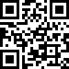 https://khabaronline.ir/x5hSL