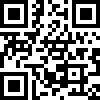 https://khabaronline.ir/xnTQt
