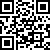 https://khabaronline.ir/xk3m2