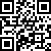 https://khabaronline.ir/xjtzY