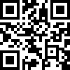 https://khabaronline.ir/xgL2h