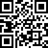 https://khabaronline.ir/xdz7J