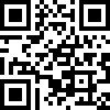 https://khabaronline.ir/x7Lpd