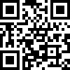 https://khabaronline.ir/xhpkJ