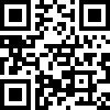 https://khabaronline.ir/xmWXY