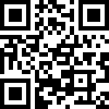 https://khabaronline.ir/x5kbB