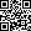https://khabaronline.ir/x8fjx