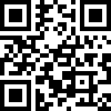 https://khabaronline.ir/x5WXQ