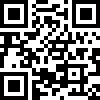 https://khabaronline.ir/xfK72