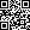 https://khabaronline.ir/x4Cyg
