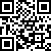 https://khabaronline.ir/xnyCg