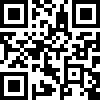 https://khabaronline.ir/xkjjp