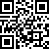https://khabaronline.ir/xqcrK